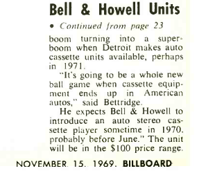 Billboard 1969-11-15 2.png