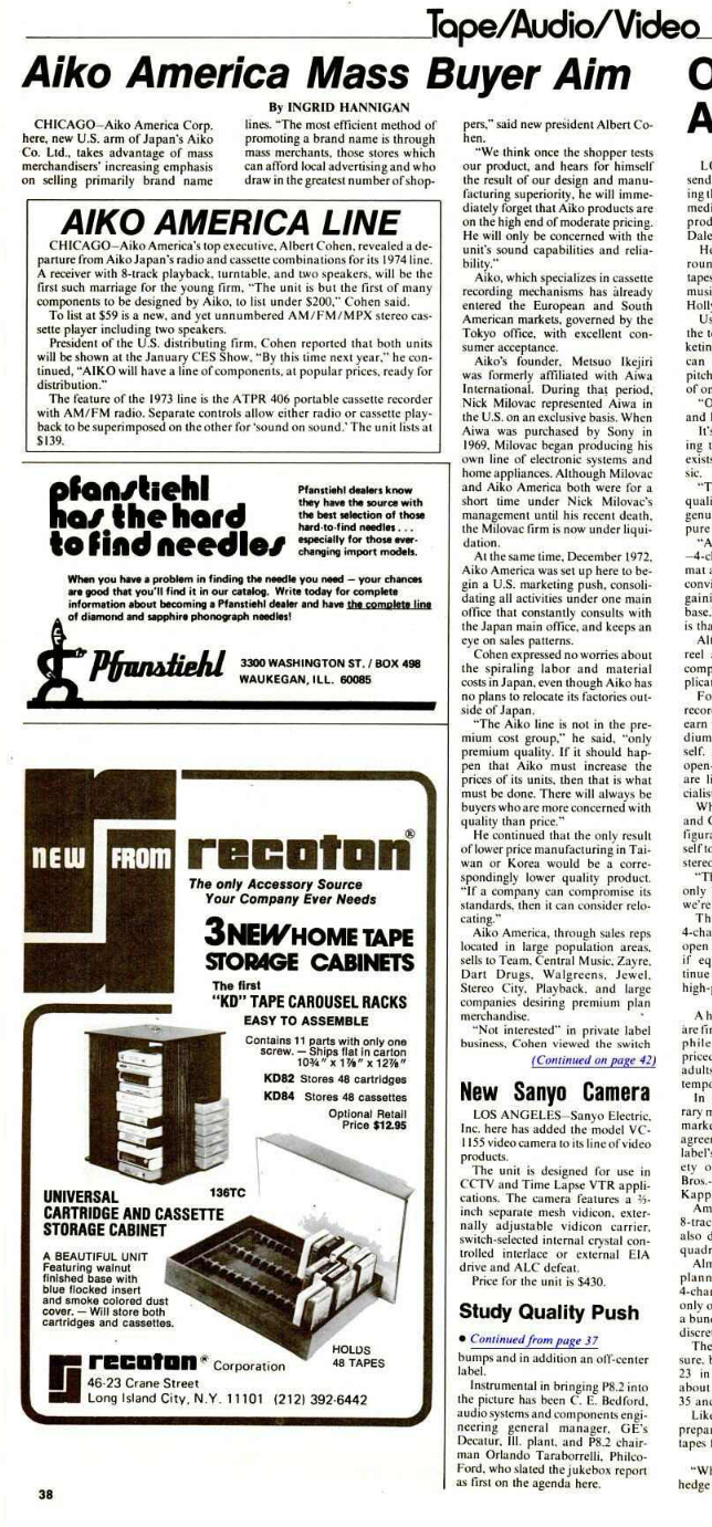 Billboard 1973-09-22 pdf.png