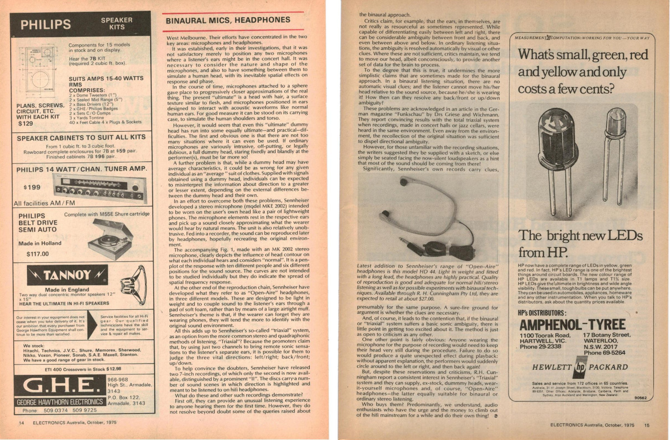 Binaural Electronics Australia Magazine 1975 2.jpg