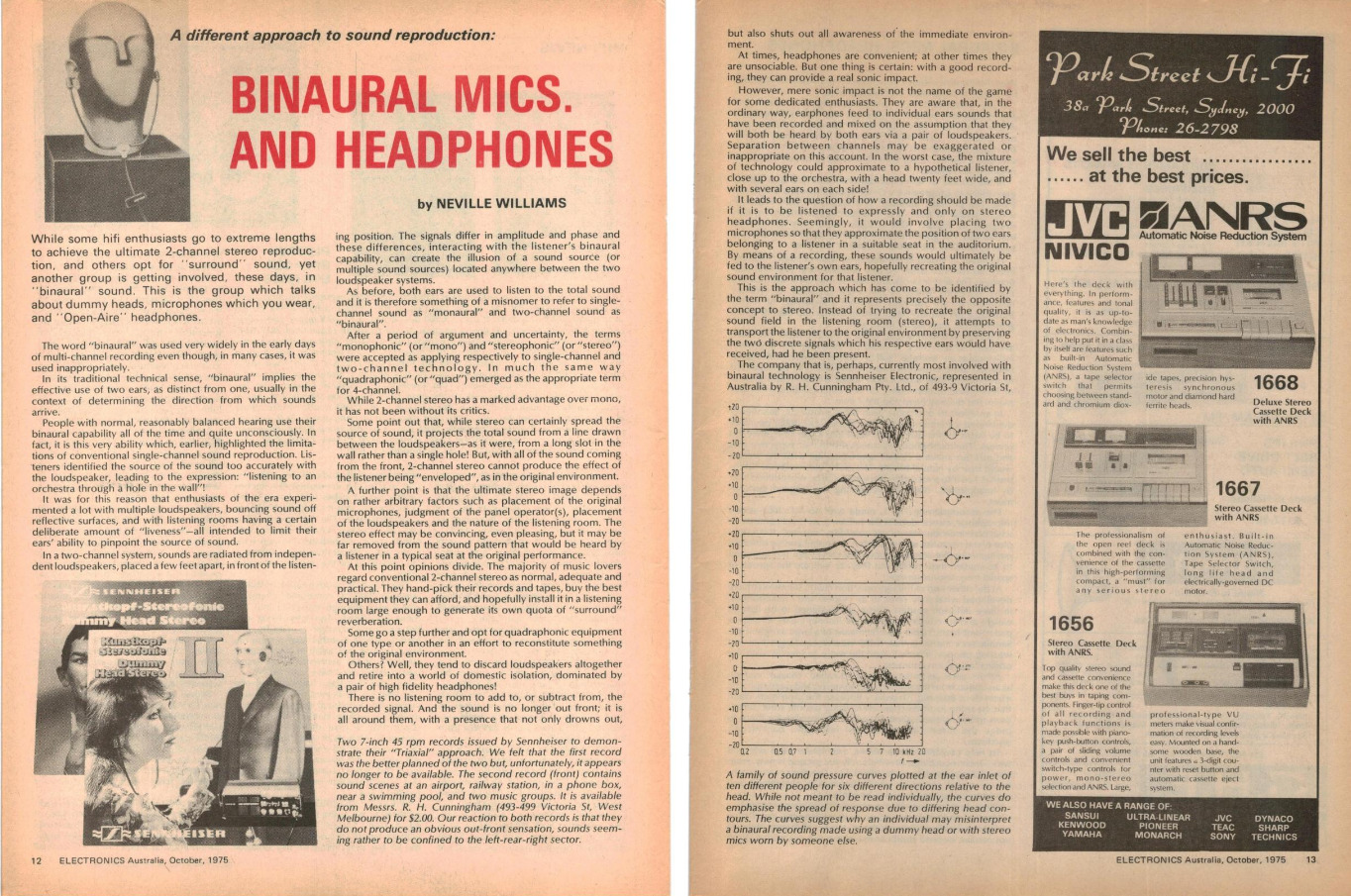 Binaural Electronics Australia Magazine 1975.jpg