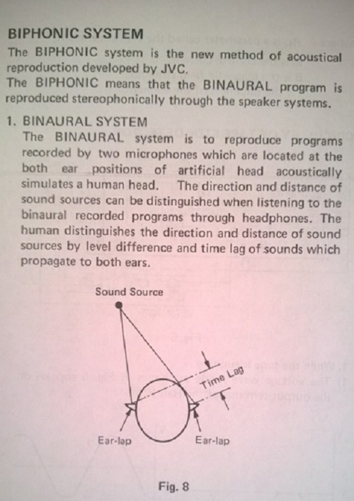 biphonic.jpg