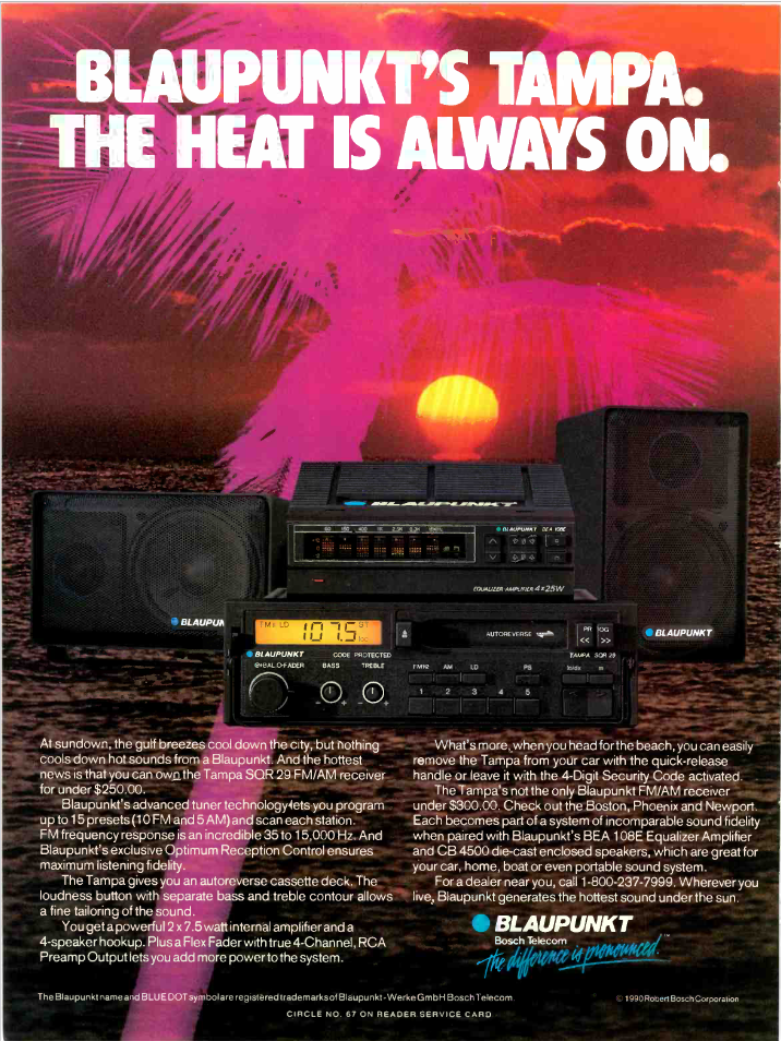 Blaupunkt 1990.png