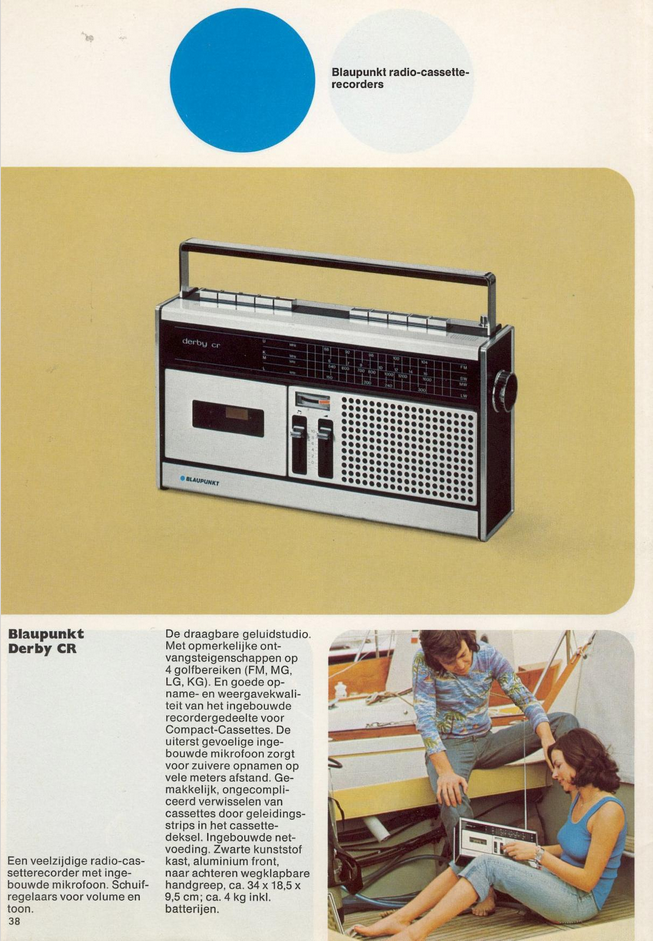 Blaupunkt Bongo CR 1974 2.png