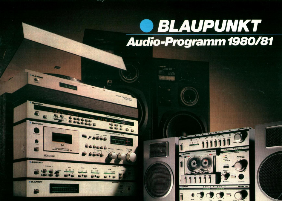 Blaupunkt Micronic 1980 1.png