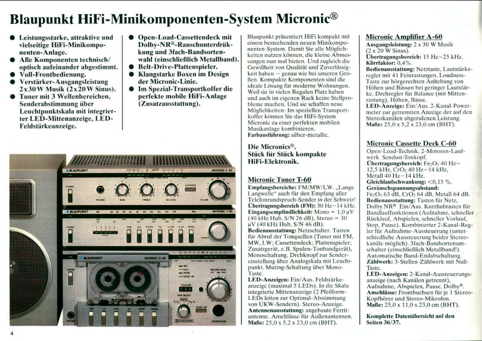 Blaupunkt Micronic 1980 2.png