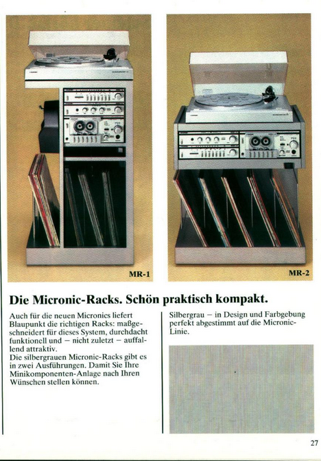 Blaupunkt Micronic 1980 4.png