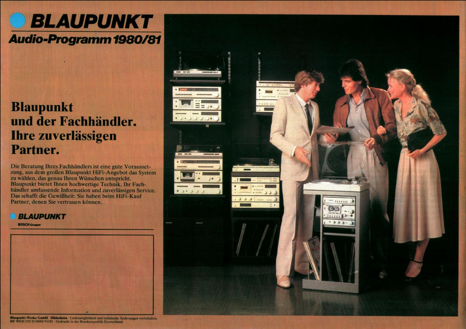 Blaupunkt Micronic 1980 5.png