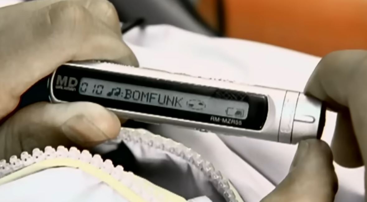 Bomfunk Remote.JPG