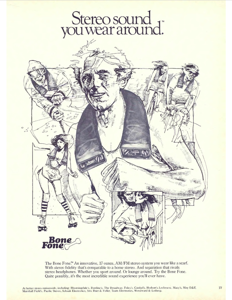 Bone Fone December 1980.png
