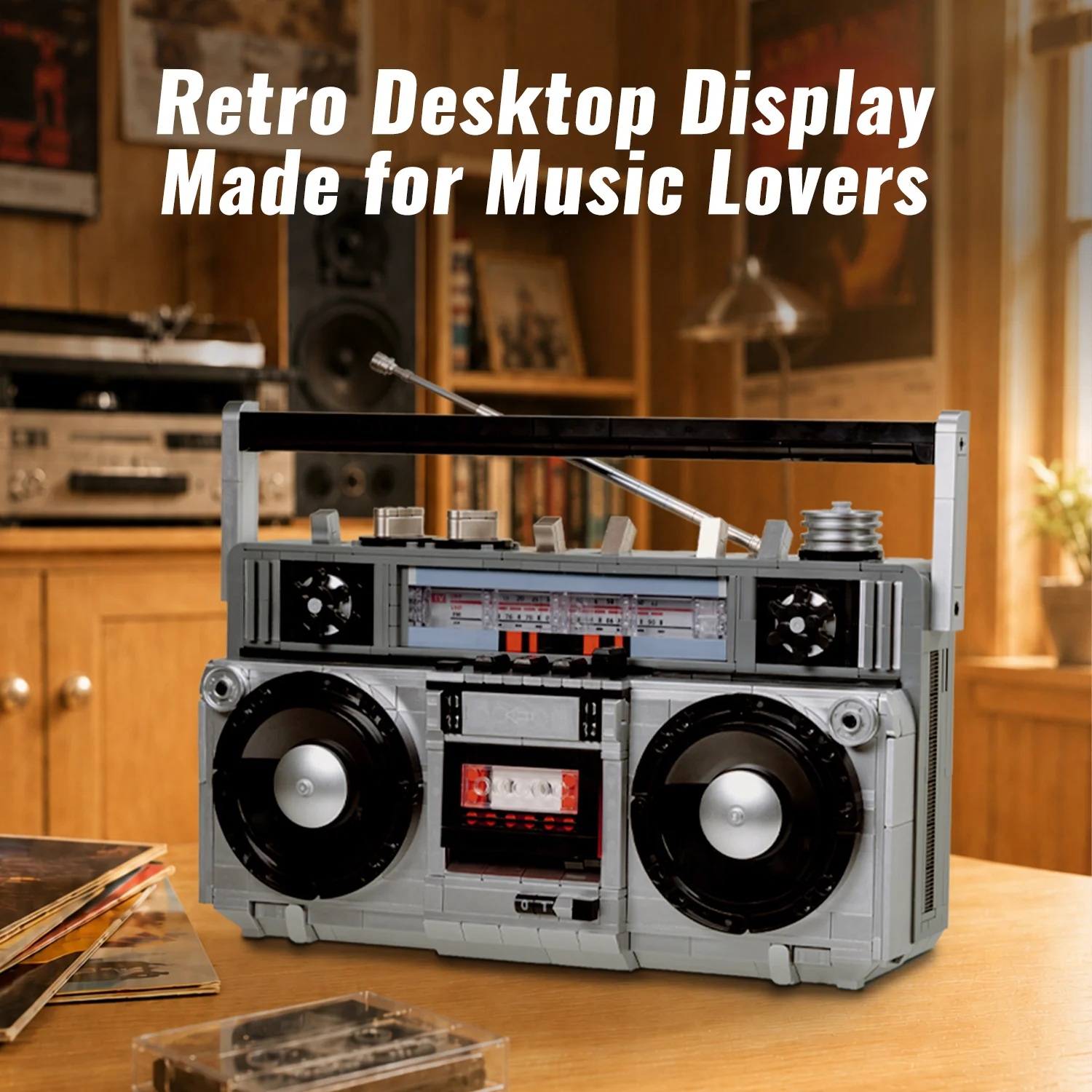 Boombox.jpg