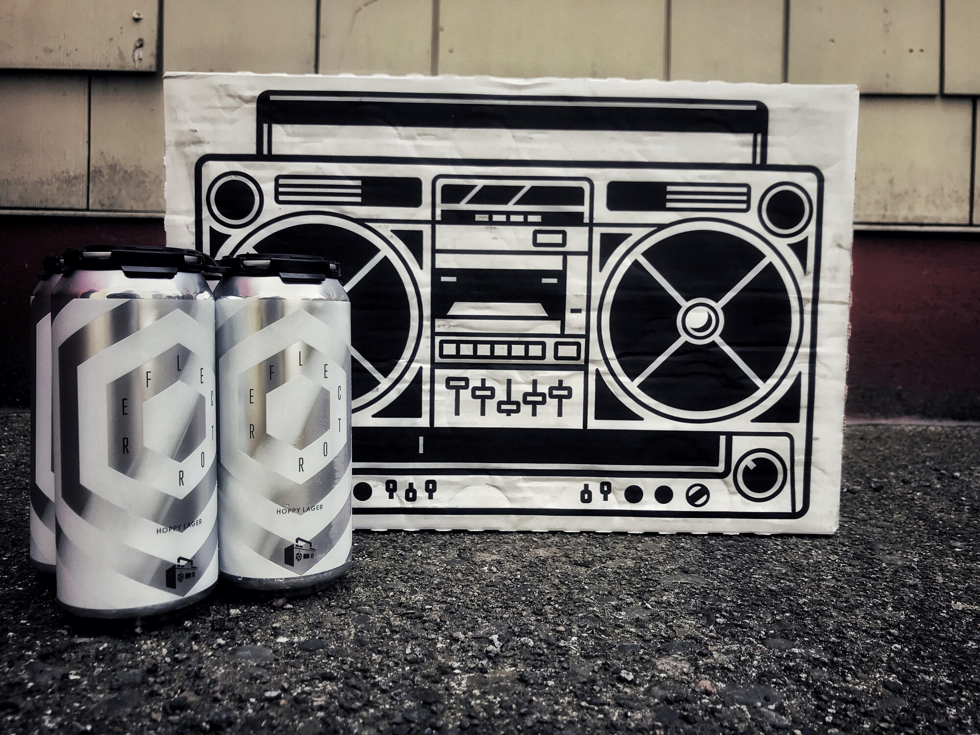 boombox-lager.jpg