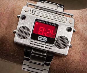 boombox-wristwatch.jpg