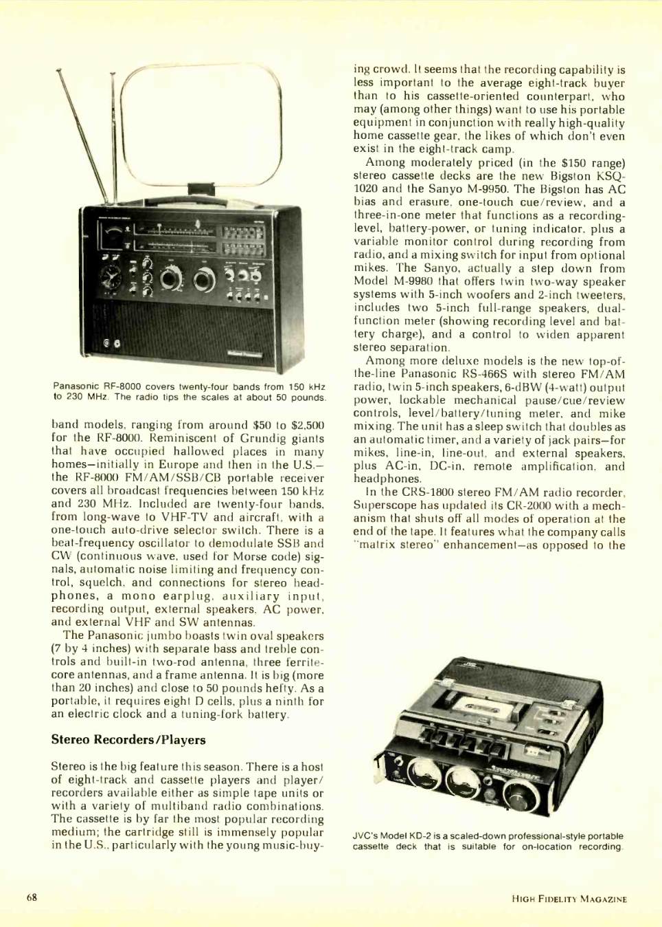 boomboxes 1977 3.png