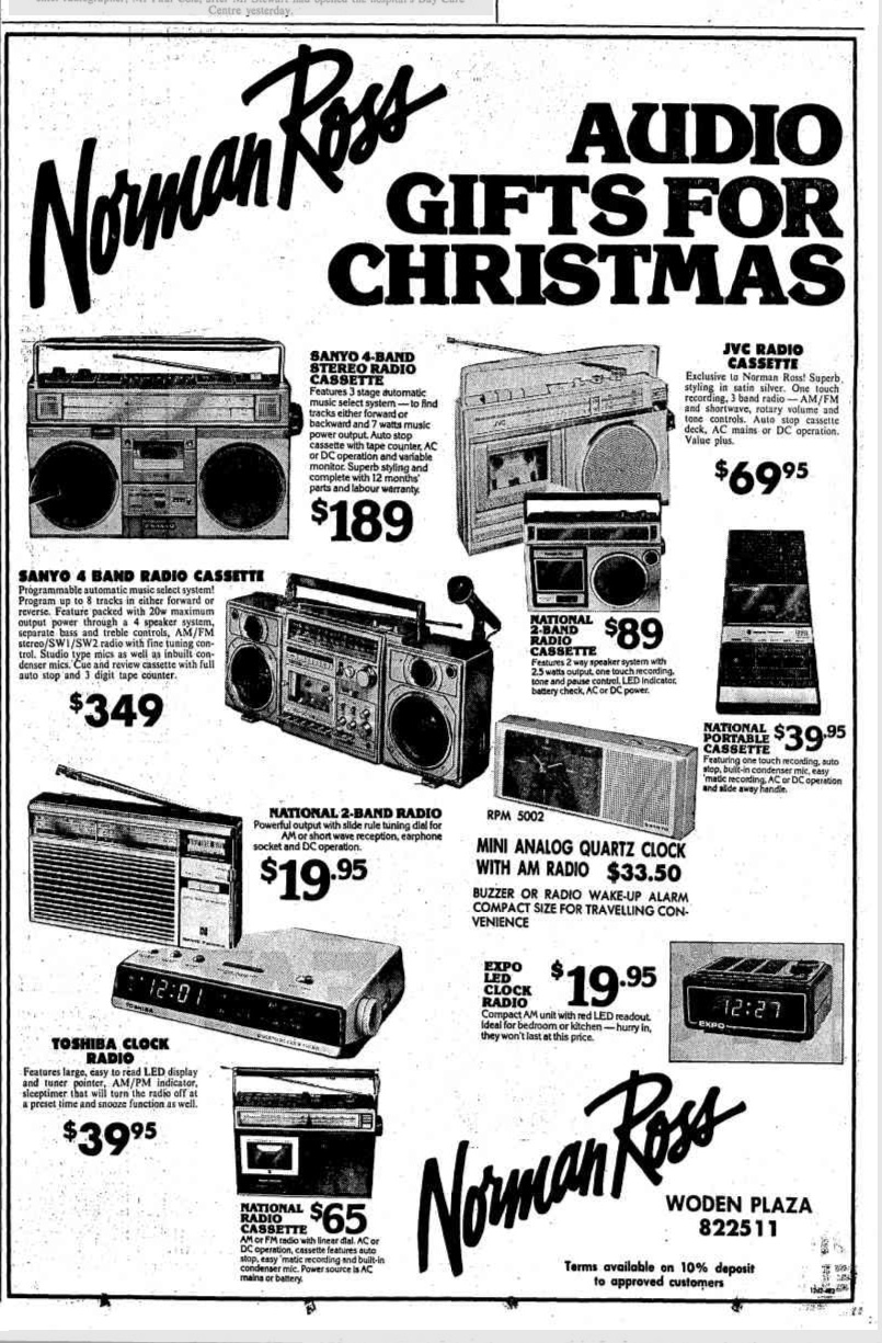 Boomboxes 1980.jpg
