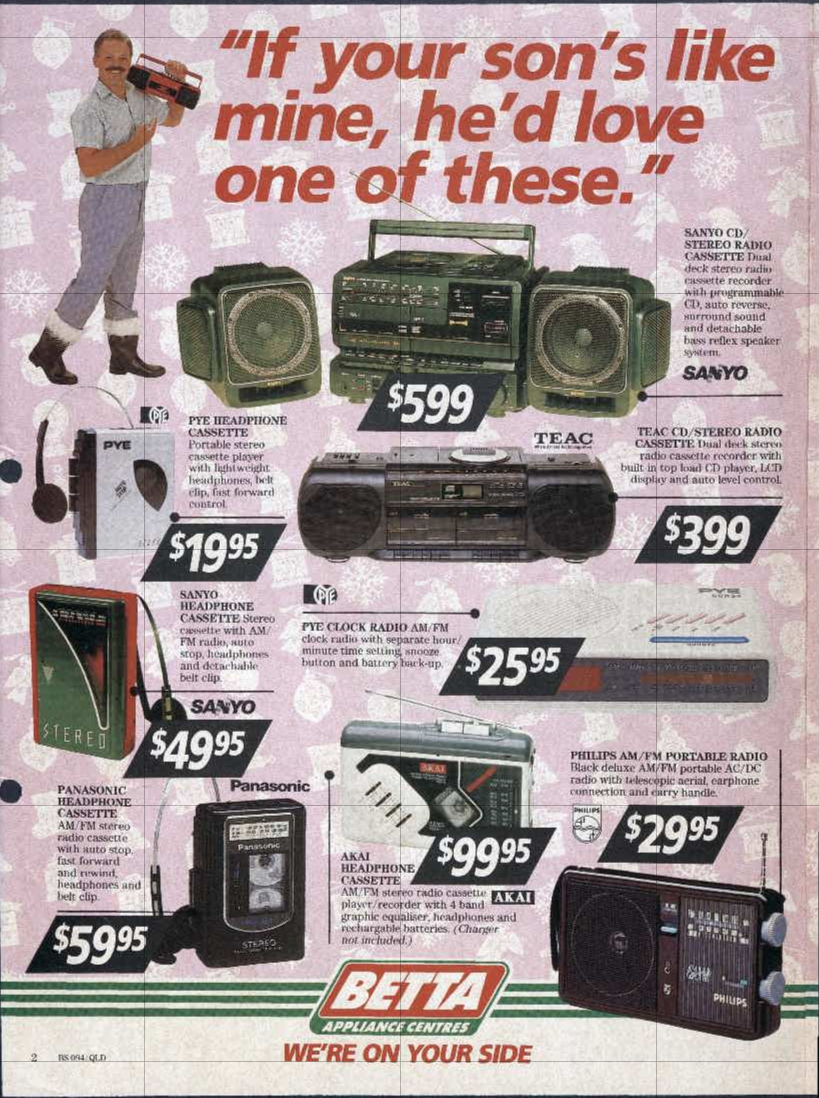 Boomboxes 1989 1.png