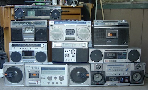 boomboxes.jpg