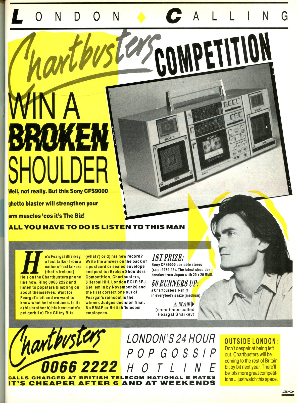 Broken Shoulder001.jpg