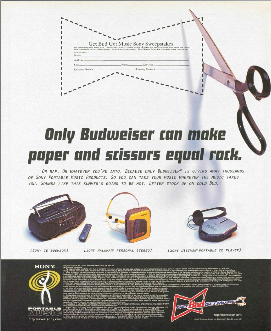 Budweiser 1997.jpg