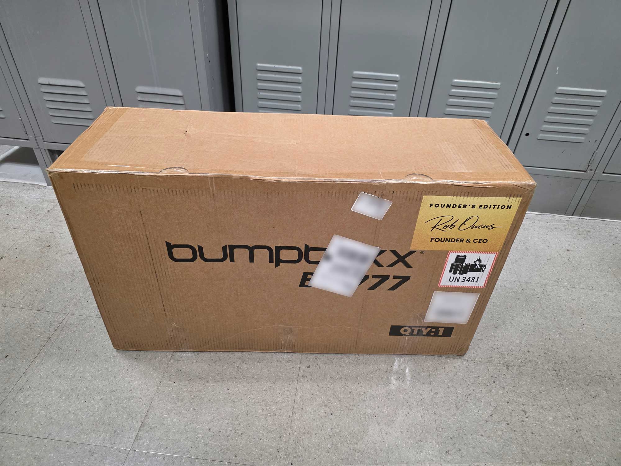 Bumpboxx.jpg