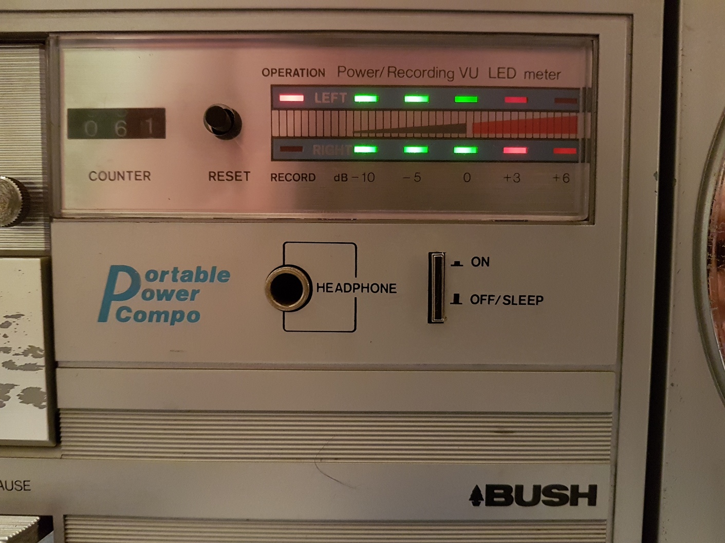 Bush 7090 Portable Power Compo - February 2017 (74).jpg