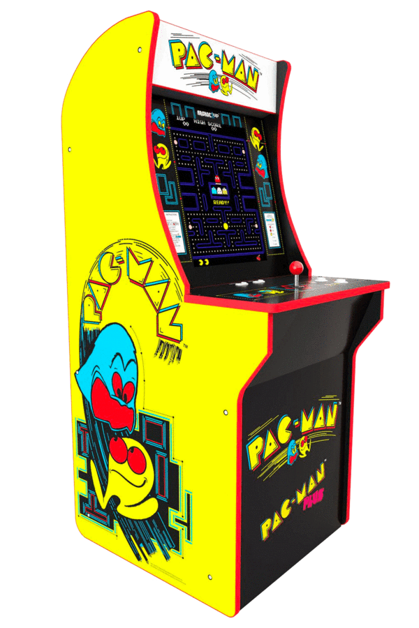 cabinet-pacman_600x.png