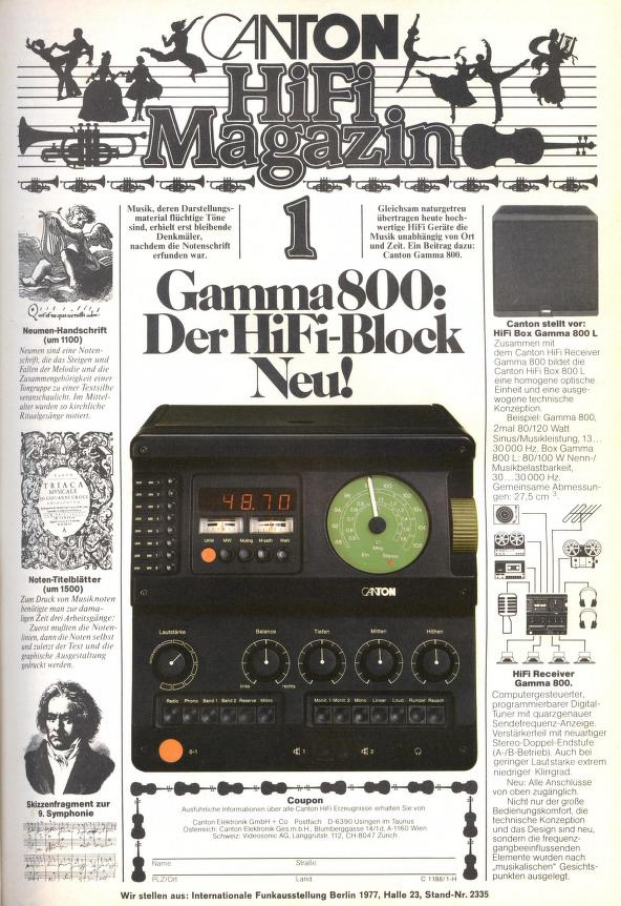 Canton Gamma 800 1979.png