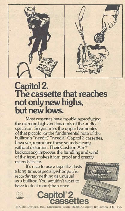 Capital 1974.jpg