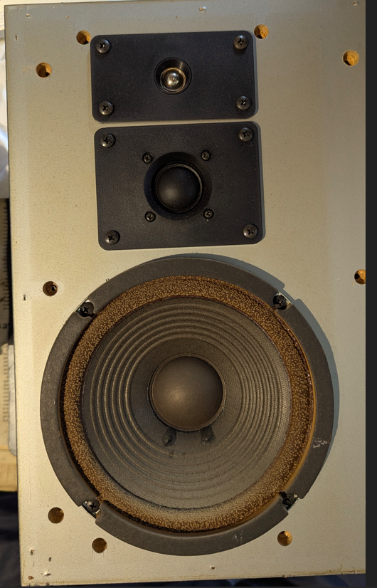 Capture d’écran 2025-10-22 093107.png