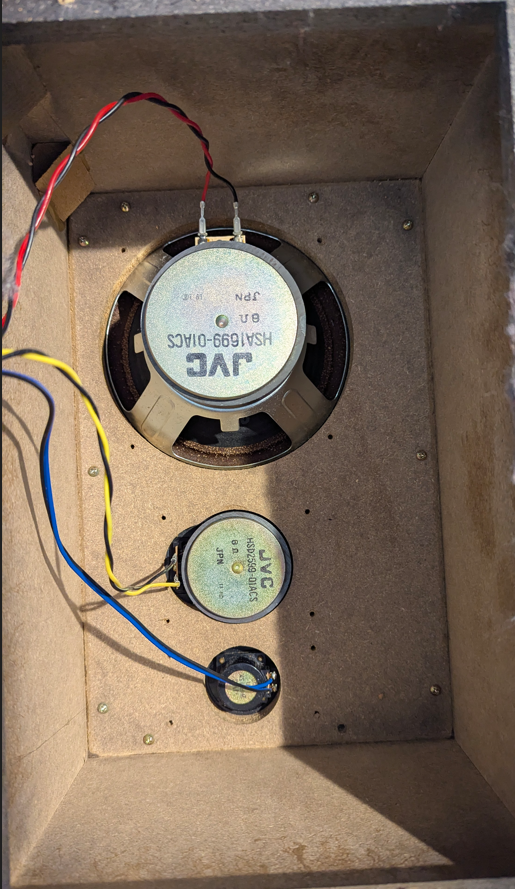 Capture d’écran 2025-10-22 093144.png