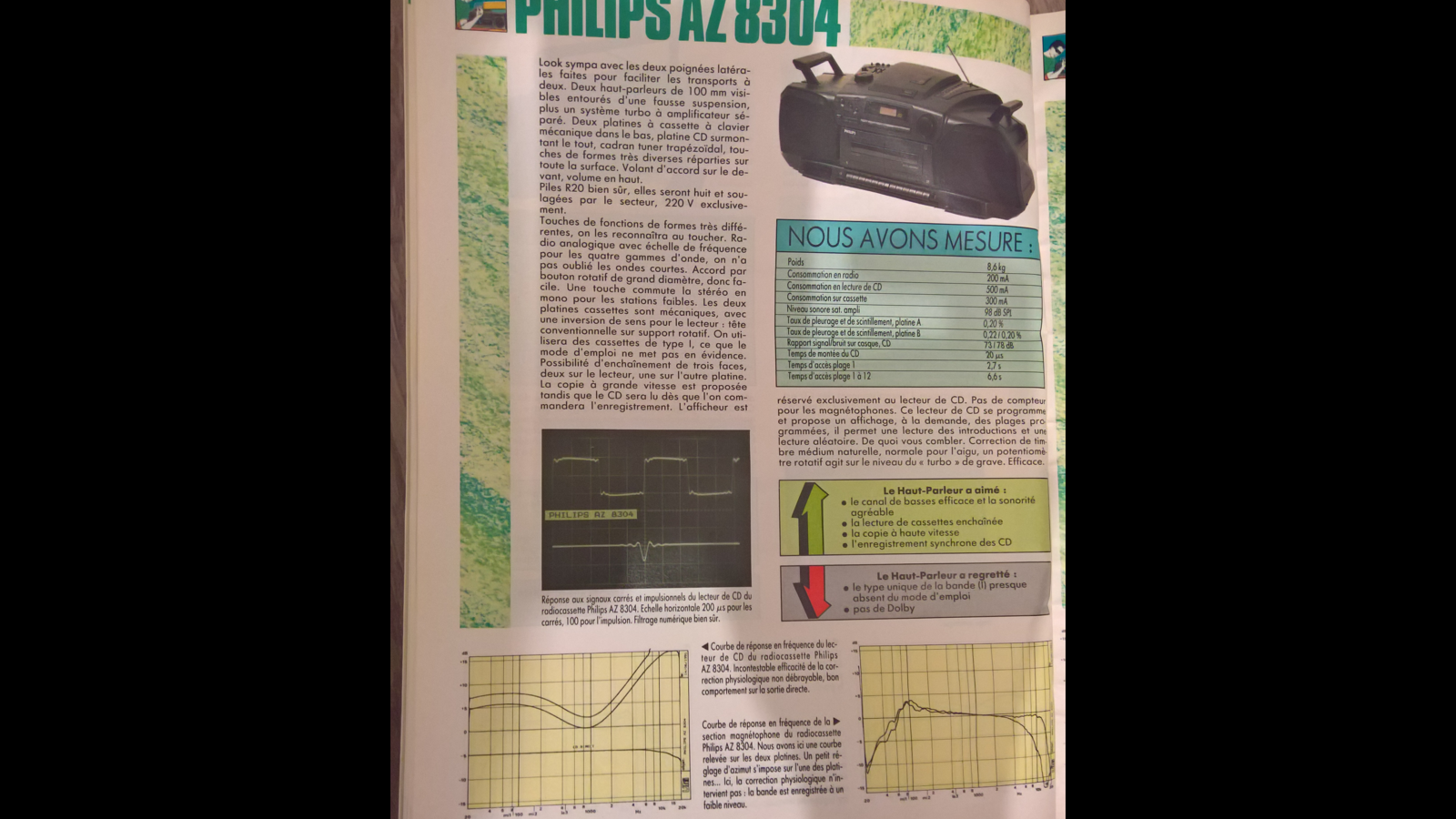 some-boomboxes-and-their-prices-in-1991-stereo2go-forums