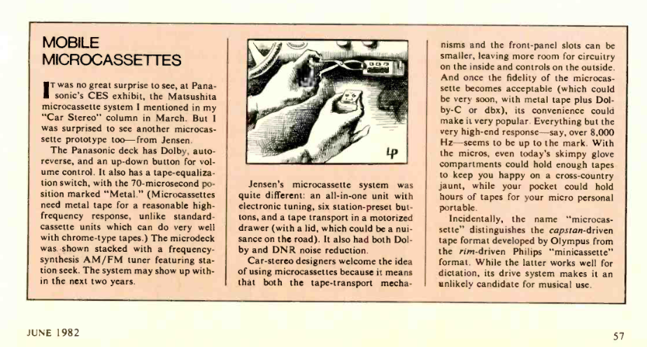 Car Microcassette HiFi-Stereo-Review-1982-06 pdf.png