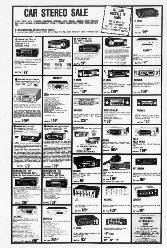 Car Stereo 1980.png