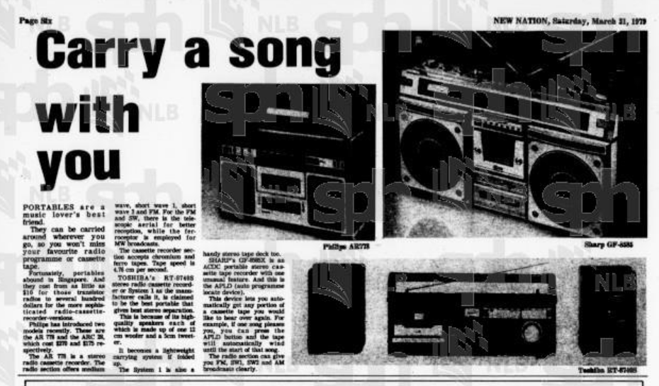 Carry a Song with You New Nation, 31 March 1979, Page 26.png