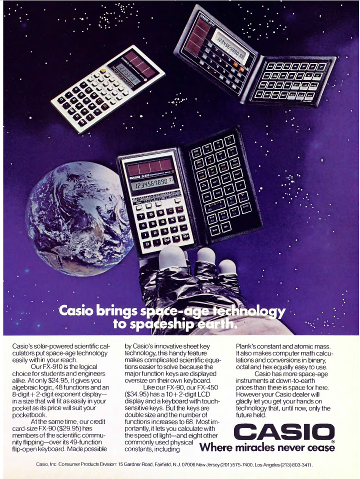 Casio August 1984.png