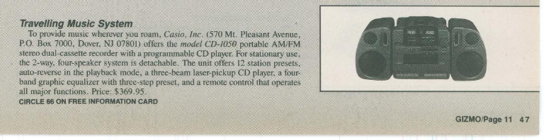 Casio CD-1050 1991 Popular Electronics.png
