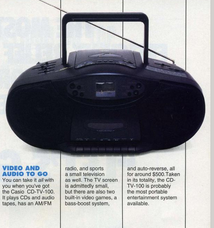 Casio CD-TV-100 1993.png