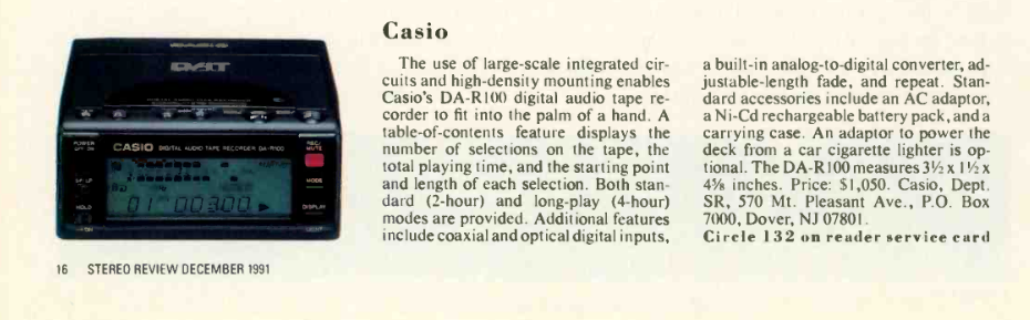 Casio DA-R100.png