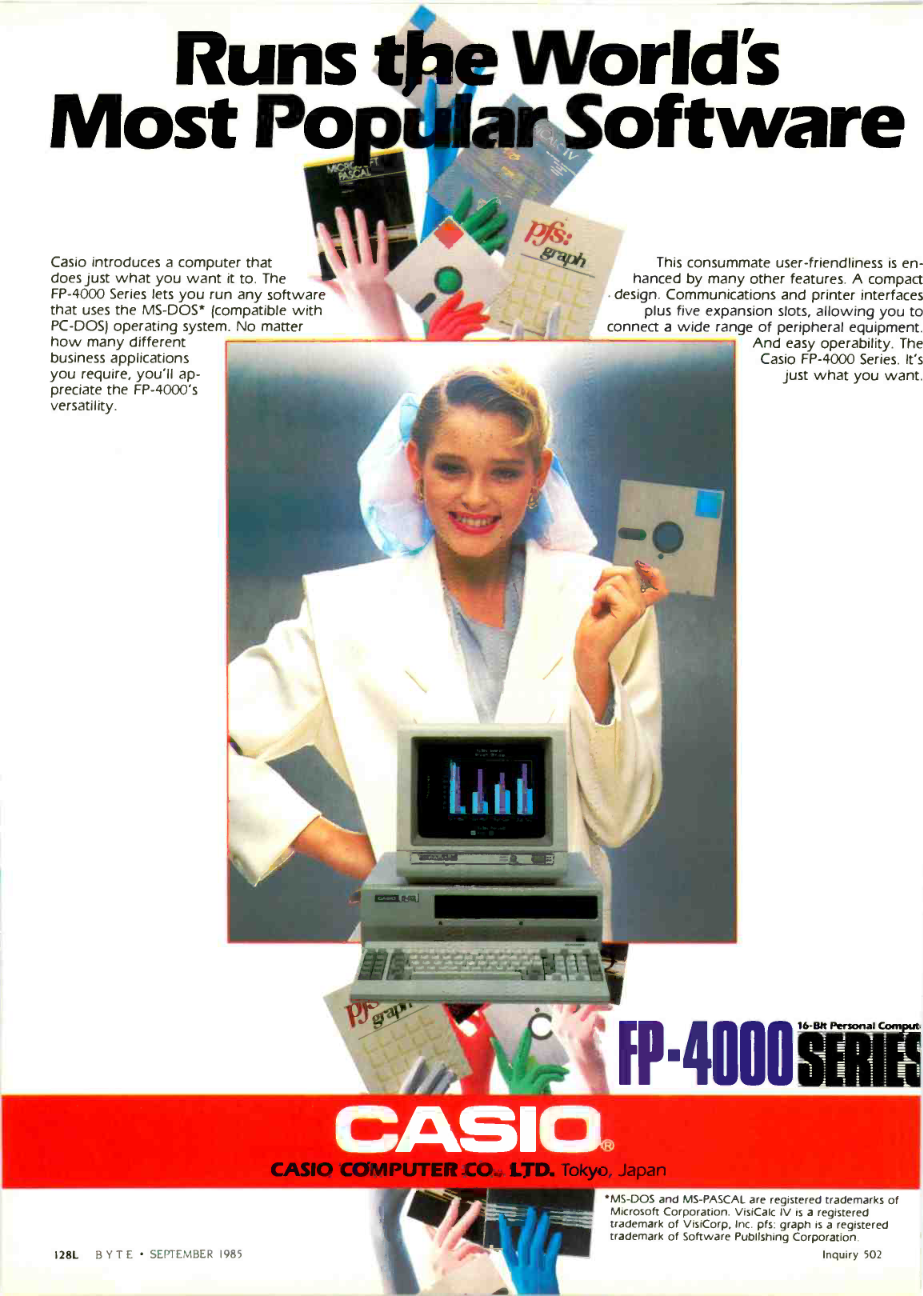 Casio FP-4000.png