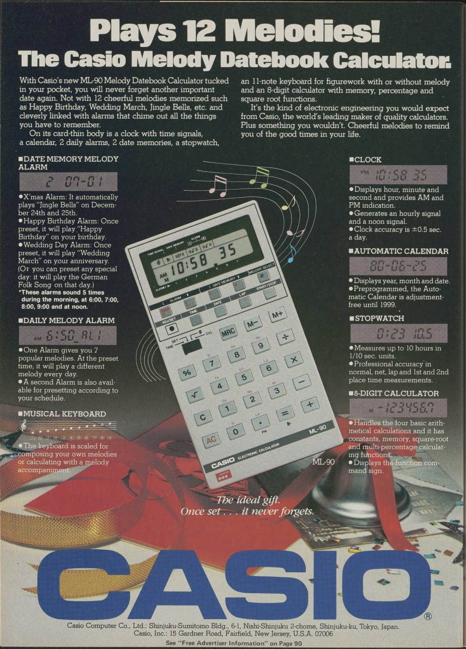 Casio ML-90.jpg