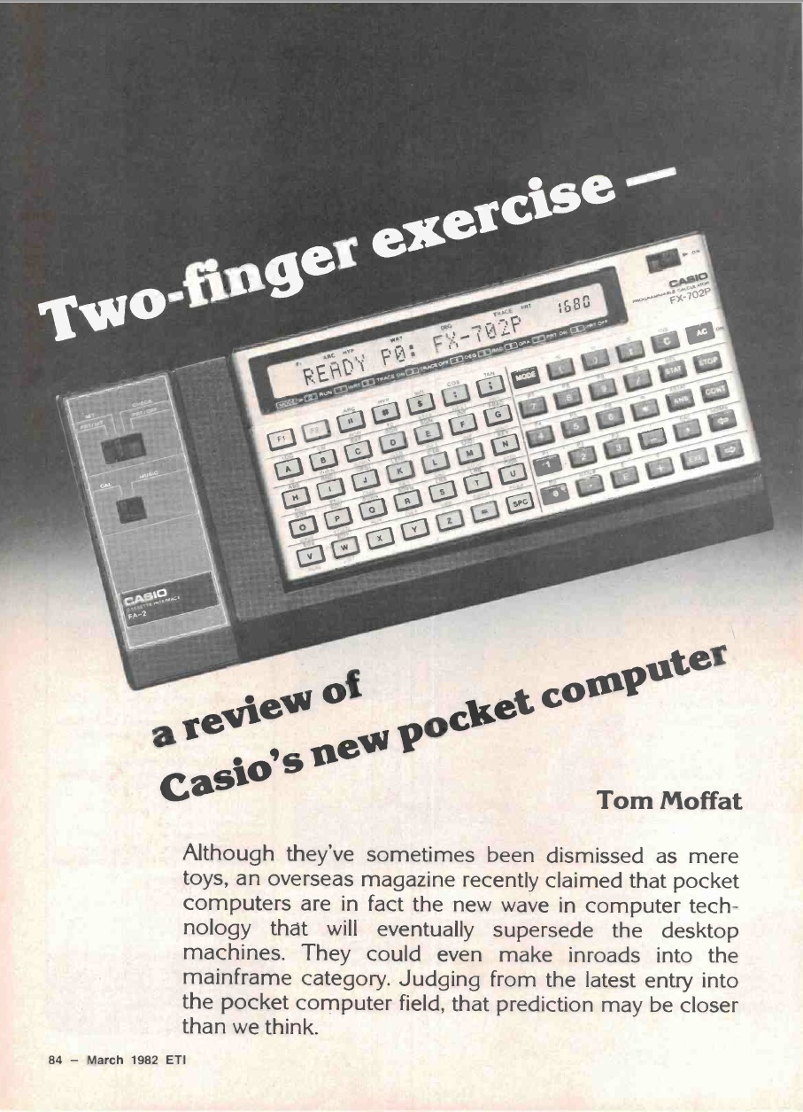 Casio PC 1982 1.jpg