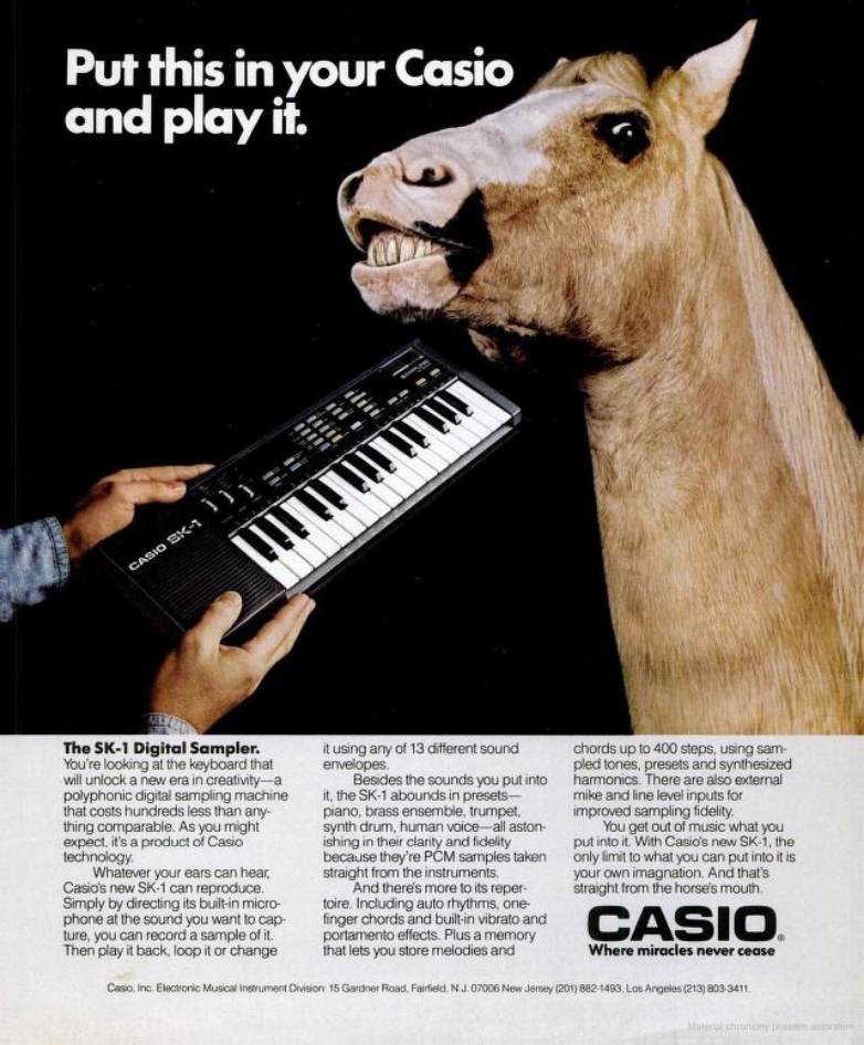 Casio SK-1 1987.png