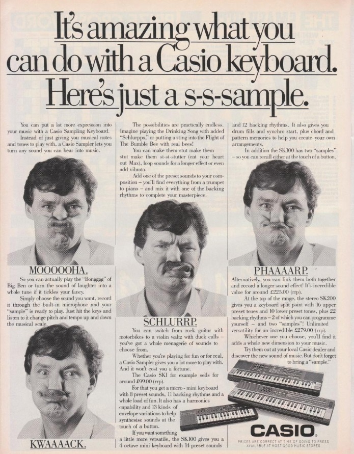 Casio SK200.jpg