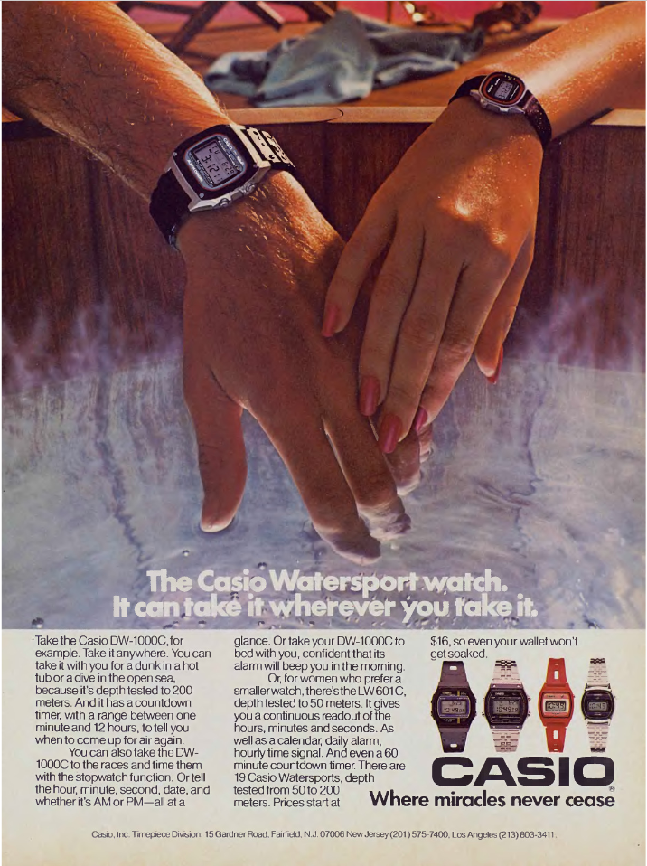 Casio Watches October 1983.png