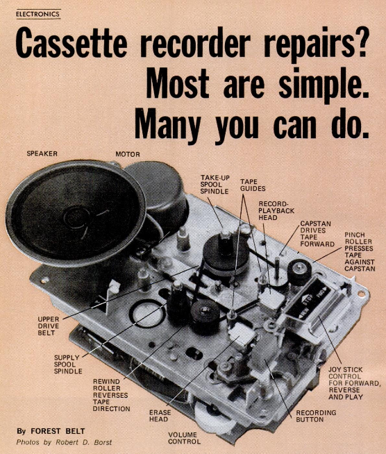 Cassette Repair.png