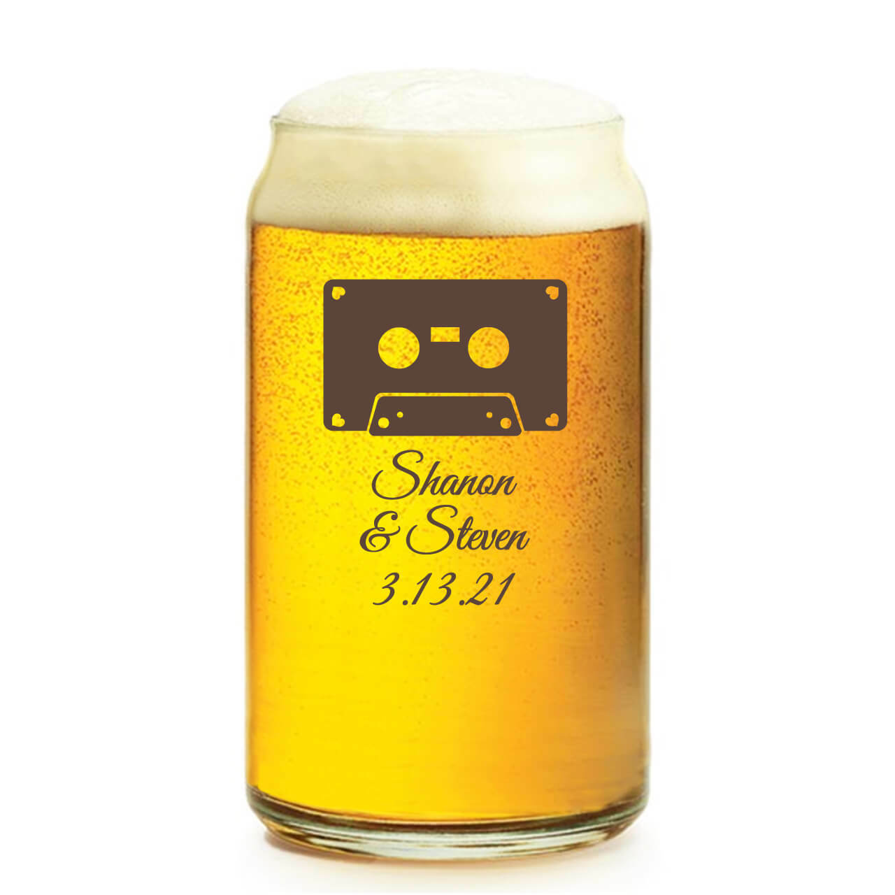 cassette-tape-Beer-Can-Glass-__02896.1528736429.jpg