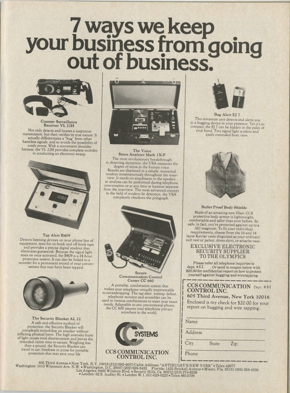 CCS 1980.jpg