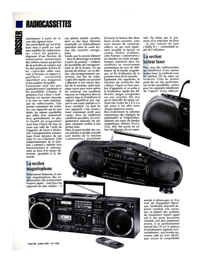 CD Boomboxes 1991 3.png