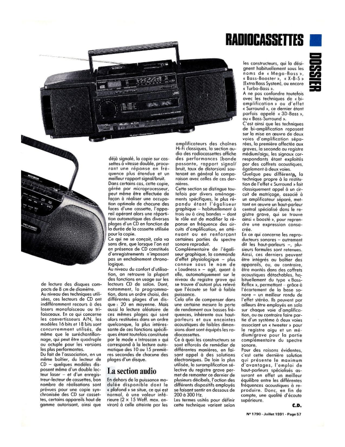 CD Boomboxes 1991 4.png