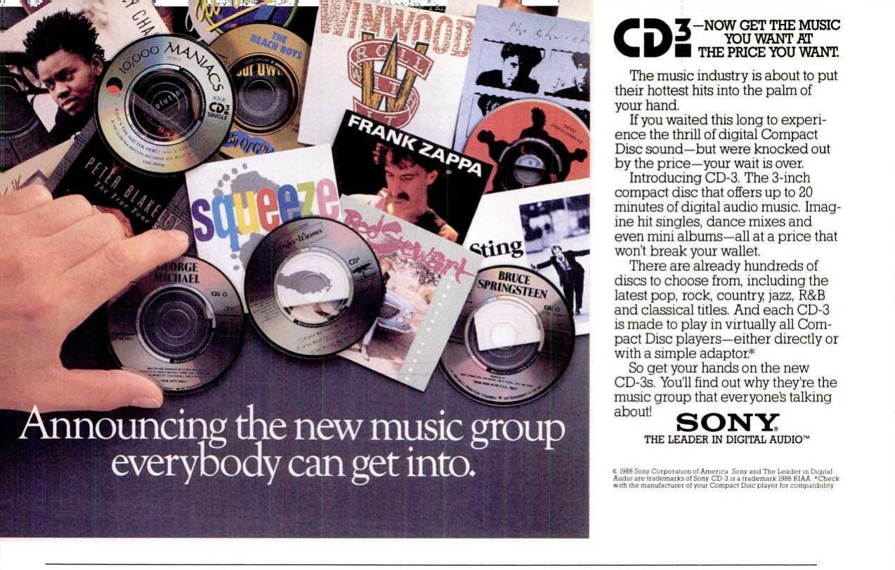 CD3 from 1988.png