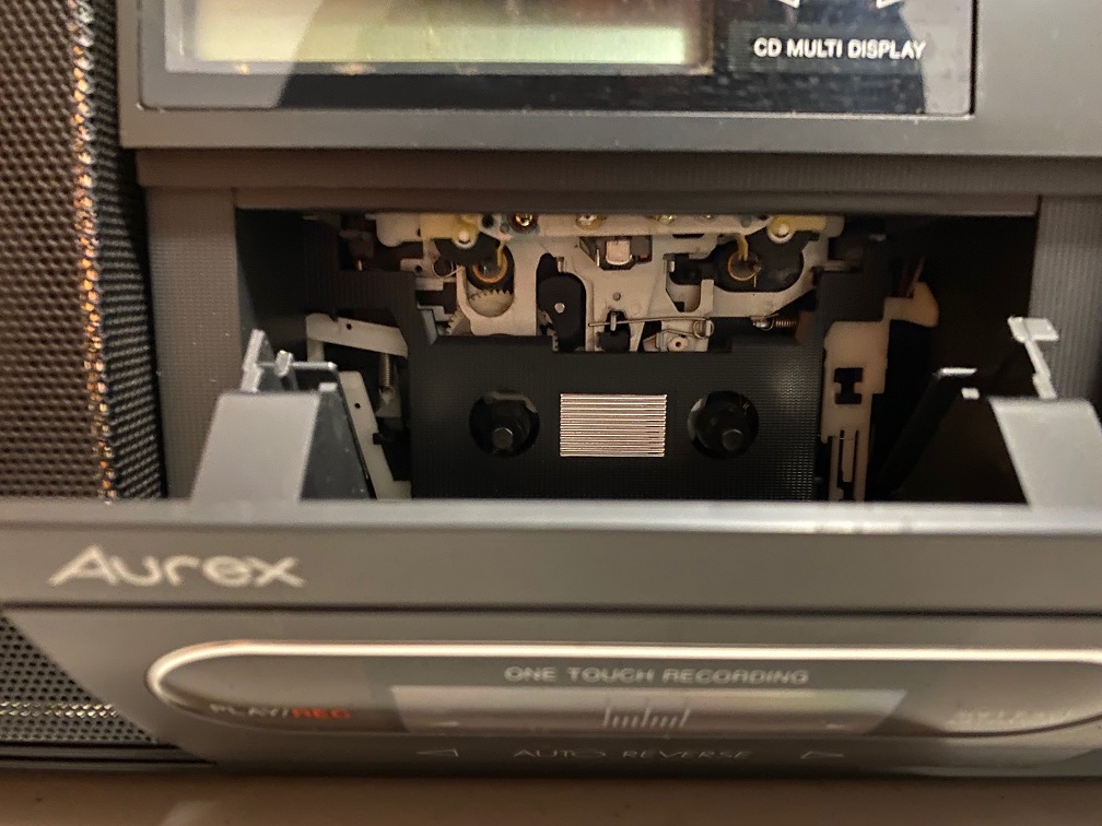 CD302.jpg